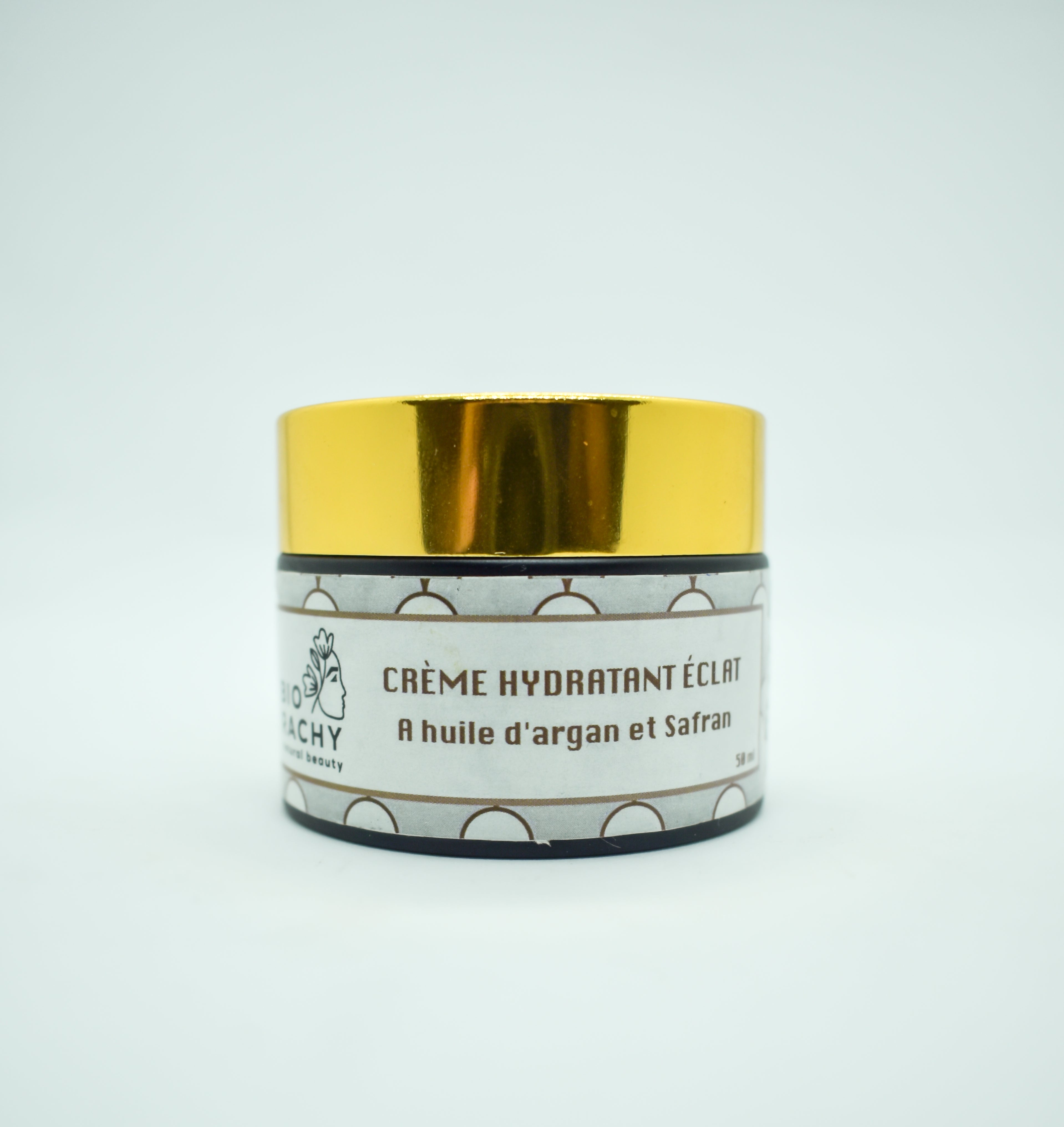 Créme Visage Hydratant